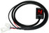 Electronic Gear Position Indicator for KAWASAKI Bikes